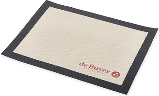 Airmat Perforated Silicone Baking Mat