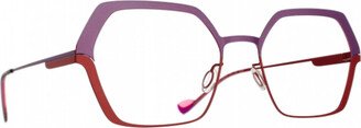 Caroline Abram Judy 250 Glasses