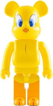 BE@RBRICK Tweety 1000% figure-AA