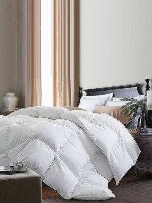 Goose Down Comforter-AA