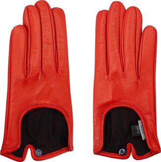 Durazzi Milano Gloves