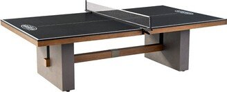 Urban Collection Official Size Table Tennis Table