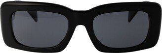 0ve4444u Sunglasses