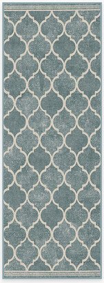 Terali Slate Rug