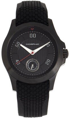 Men's M80 Series Watch