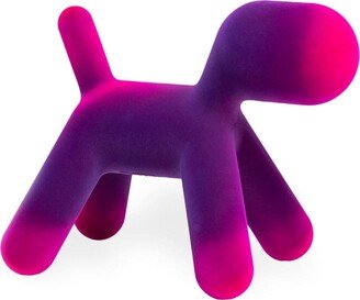 Puppy medium toy-AC