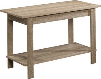 Beginnings TV Stand for TVs up to 37 Summer Brown