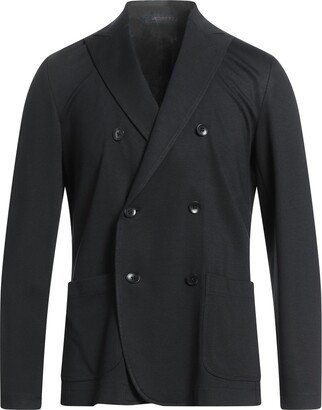 Blazer Black-AT