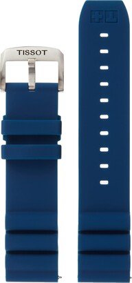 Watch Strap T852047175