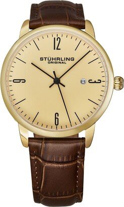 Men's Symphony Watch-AF