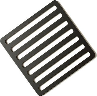 Fferrone Milan Trivet