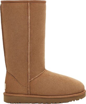 Classic Tall II Boot - Women's