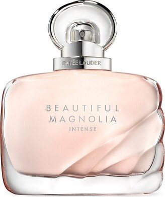 Dare To Love Beautiful Magnolia Intense Eau De Parfum