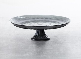 Fortessa Large Cake Stand Storm