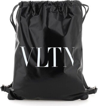 Vltn Soft Backpack-AA