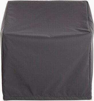 Sommer Lounge Chair Cover