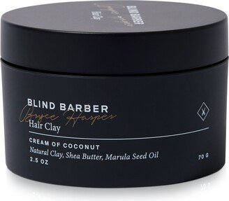 Bryce Harper Hair Clay, 2.5-oz.