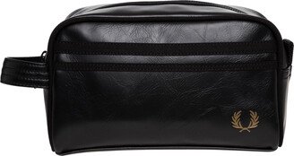 Toiletry bag-AB