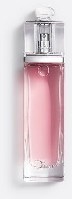 Addict Perfume - 50 ml