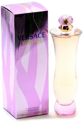 Women's 3.4Oz Eau De Parfum Spray