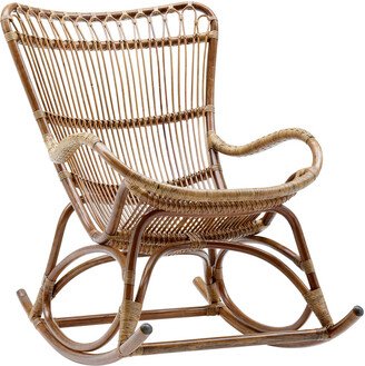 Monet Rocking Chair