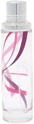 'Optimistic' Eau De Toilette 50ml - Multicolor