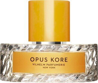 Opus Kore Eau de Parfum 50 ml