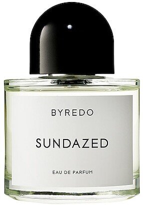 Sundazed Eau De Parfum in Beauty: NA