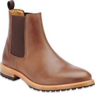 Marco Everyday Chelsea Boot