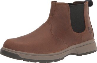 Men's Atwells Ave Chelsea Boot