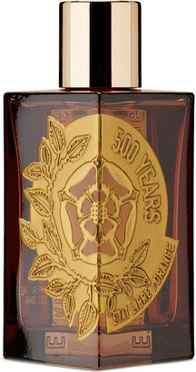 Etat Libre d’Orange 500 Years Eau de Parfum, 100 mL