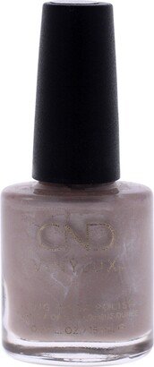 Vinylux Weekly Polish - 289 Soiree Strut by for Women - 0.5 oz Nail Polish