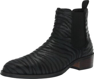 Men's Hawke Chelsea Boot