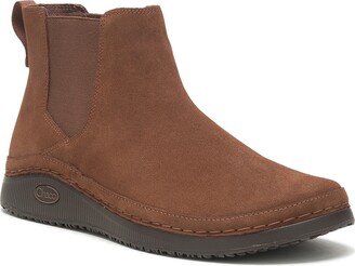 Paonia Chelsea Boot