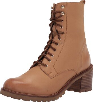 Women's Irresistible Fashion Boot