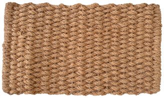 Embedded Rope Doormat-AA