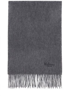 Cashmere Scarf