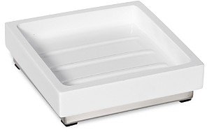 Roselli Suites Soap Dish