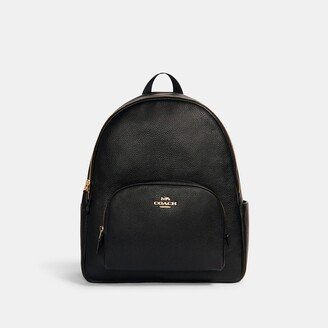 Large Court Backpack