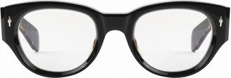 Altabani Square Frame Glasses