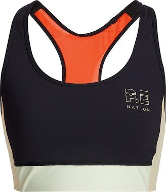 Initialise Sports Bra