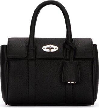 Bayswater Mini Crossbody Bag