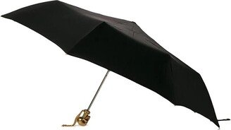 Umbrella Amq Cl Folding Go Jewellery