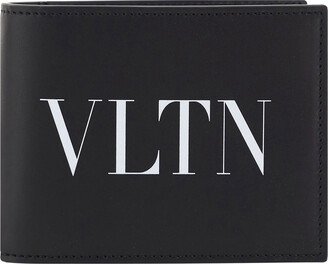 VLTN Wallet