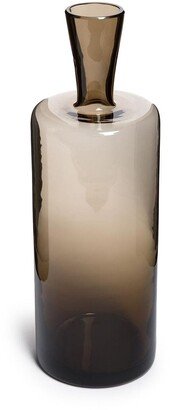 Morandi sheer bottle (30cm)