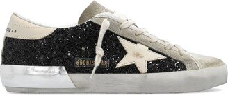Super Star Classic Low-Top Sneakers