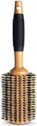 Sam Villa Signature Series Oval Brush