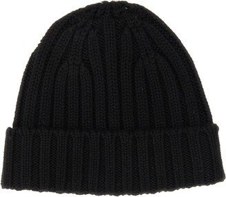 Beanie Hat-AV