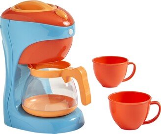 Just Like Home Coffee Maker, Created for You by Toys R Us