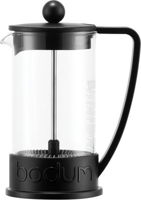 3 Cup French Press Coffee Maker